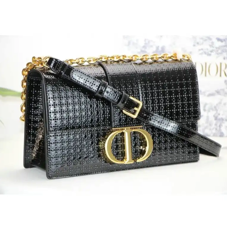 Bags 2012SH0120 Dio 0810